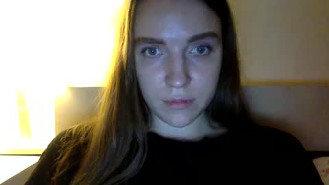 effy online show from December 2, 9:15 pm