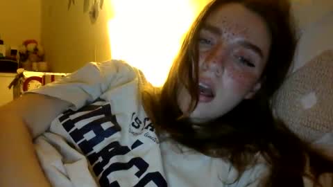 effy online show from December 20, 11:09 pm