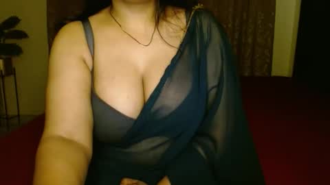 Eliza i dont show face in any show online show from April 10, 4:46 pm