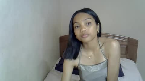 hotfabi01 online show from September 12, 5:19 am