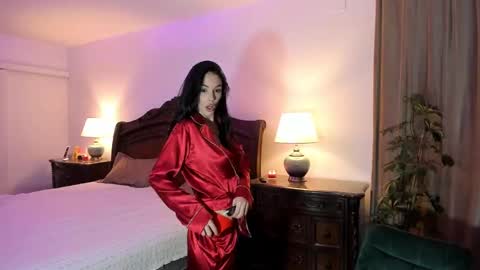 Snapshot of hotfallingdevil chatting on December 10, 8:05 pm hotfallingdevil online show from December 10, 8:05 pm