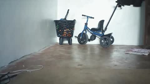 hotflowerclit online show from September 23, 1:59 am