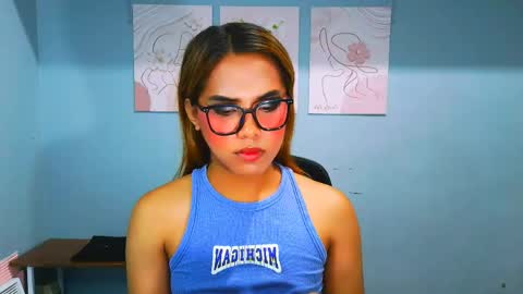 emily online show from May 15, 11:24 am