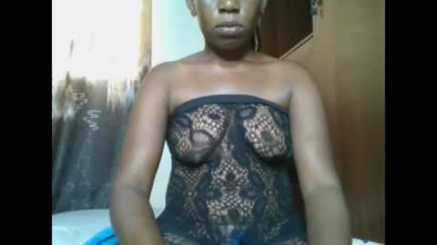 hotgal54 online show from February 23, 6:01 am