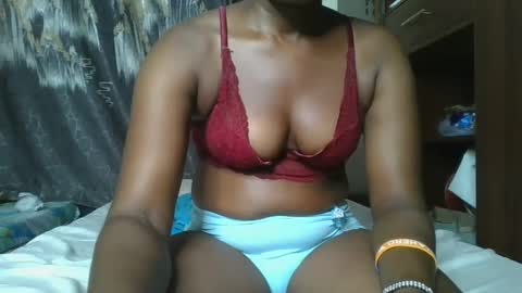 hotgal54 online show from February 6, 6:02 pm