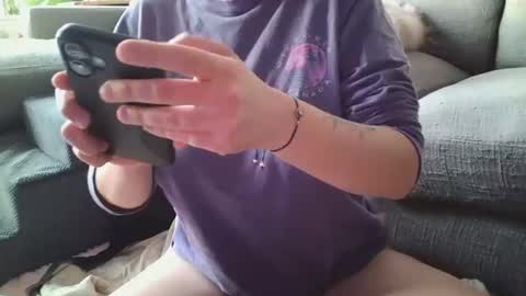 hotgirlbigbutt online show from December 5, 8:21 pm