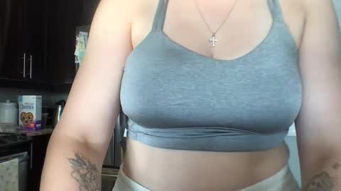 hotgirlbigbutt online show from September 8, 9:36 pm