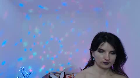 hotgirlkarina online show from February 24, 2:58 pm