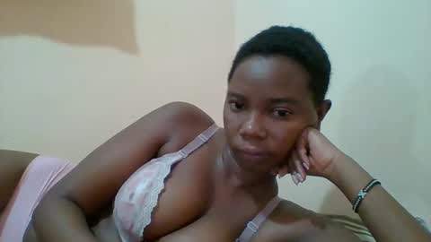 Queen online show from February 4, 4:59 am