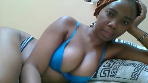 Queen online show from October 4, 10:36 pm