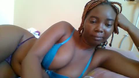 Queen online show from October 16, 8:06 am