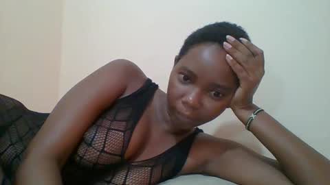 Queen online show from January 29, 6:33 am