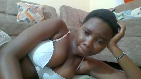 Queen online show from January 24, 6:56 pm