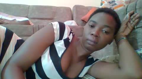 Queen online show from February 2, 4:59 am