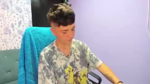 Snapshot of hothannah_ chatting on September 18, 2:43 am hannah online show from September 18, 2:43 am