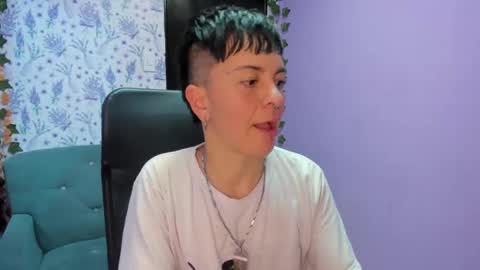 Snapshot of hothannah_ chatting on September 26, 2:31 am hannah online show from September 26, 2:31 am