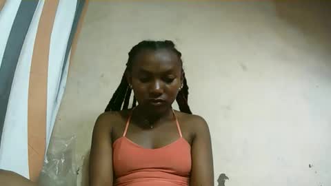 veronique online show from September 30, 9:15 am