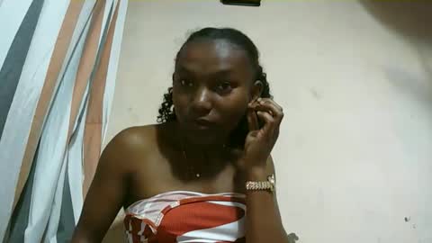 veronique online show from September 28, 8:52 am