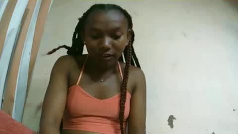 veronique online show from September 29, 9:14 am