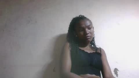 veronique online show from October 23, 9:59 am