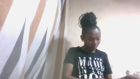 veronique online show from October 22, 8:19 am