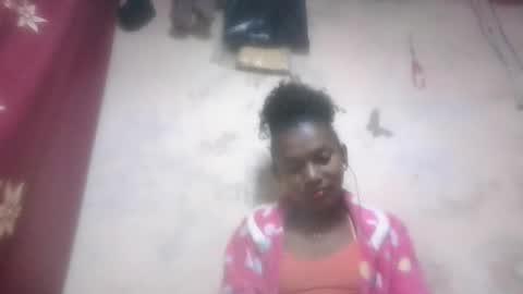 veronique online show from October 26, 1:50 pm