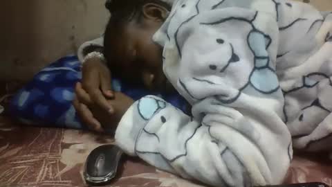 veronique online show from September 17, 6:39 pm