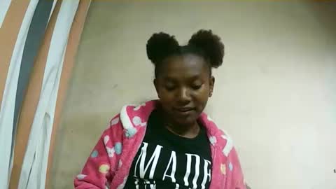 veronique online show from October 2, 10:09 am