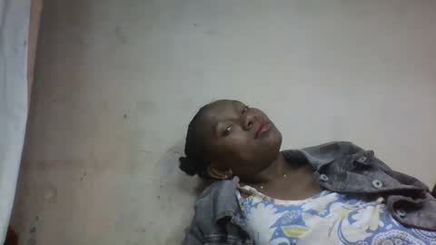 veronique online show from September 19, 7:02 pm