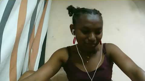 veronique online show from September 26, 8:23 am