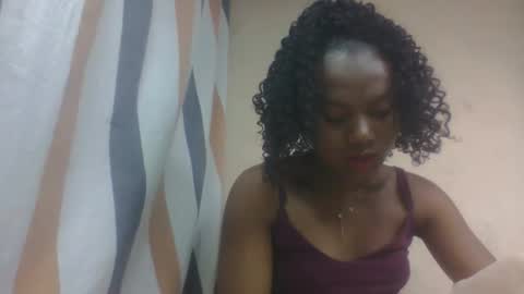 veronique online show from October 13, 5:10 am