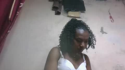 veronique online show from October 25, 10:23 am