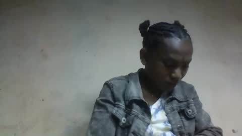 veronique online show from September 18, 6:50 pm