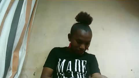 veronique online show from October 6, 12:22 pm