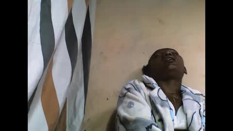 veronique online show from October 9, 7:18 pm