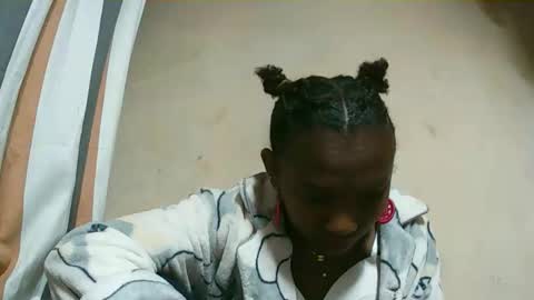 veronique online show from September 21, 7:56 pm