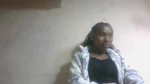 veronique online show from October 16, 7:22 am