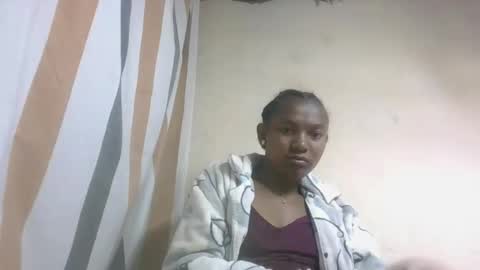 veronique online show from October 15, 6:38 am