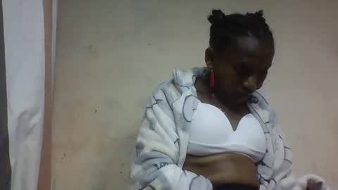 veronique online show from September 20, 7:34 pm