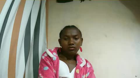 veronique online show from October 5, 10:31 am