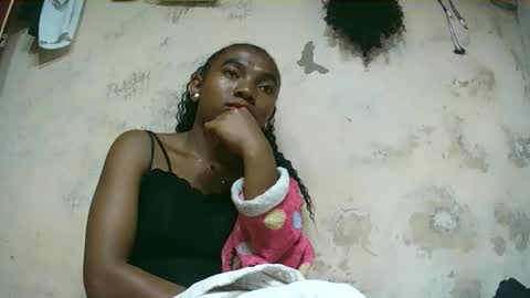 veronique online show from October 24, 10:22 am