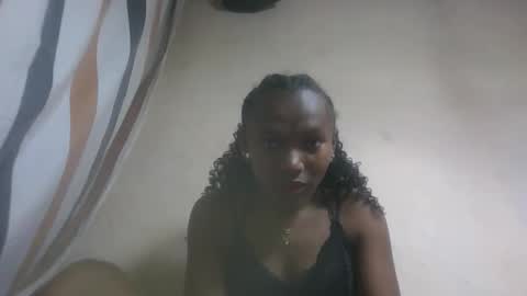 veronique online show from October 17, 10:07 am