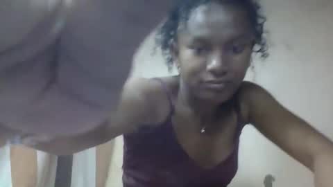 Snapshot of hotiesveronique chatting on September 13, 1:08 pm veronique online show from September 13, 1:08 pm
