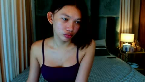 chelsy online show from July 26, 6:59 pm