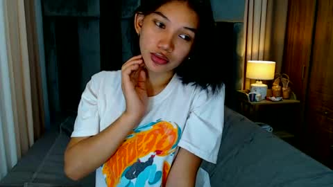 chelsy online show from June 19, 3:15 pm
