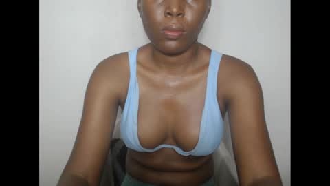 hotjessie0 online show from January 21, 3:48 am
