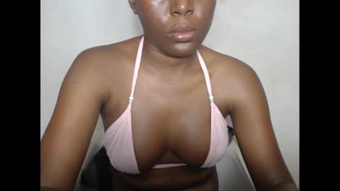 hotjessie0 online show from January 4, 5:16 am