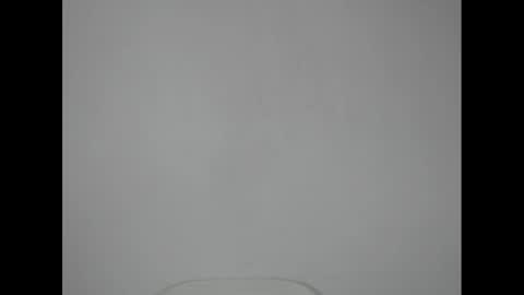 hotjessie0 online show from January 17, 2:07 pm