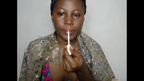 hotjessie0 online show from December 23, 4:55 am