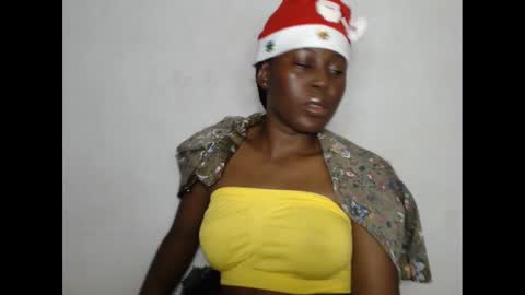 hotjessie0 online show from December 22, 6:15 pm